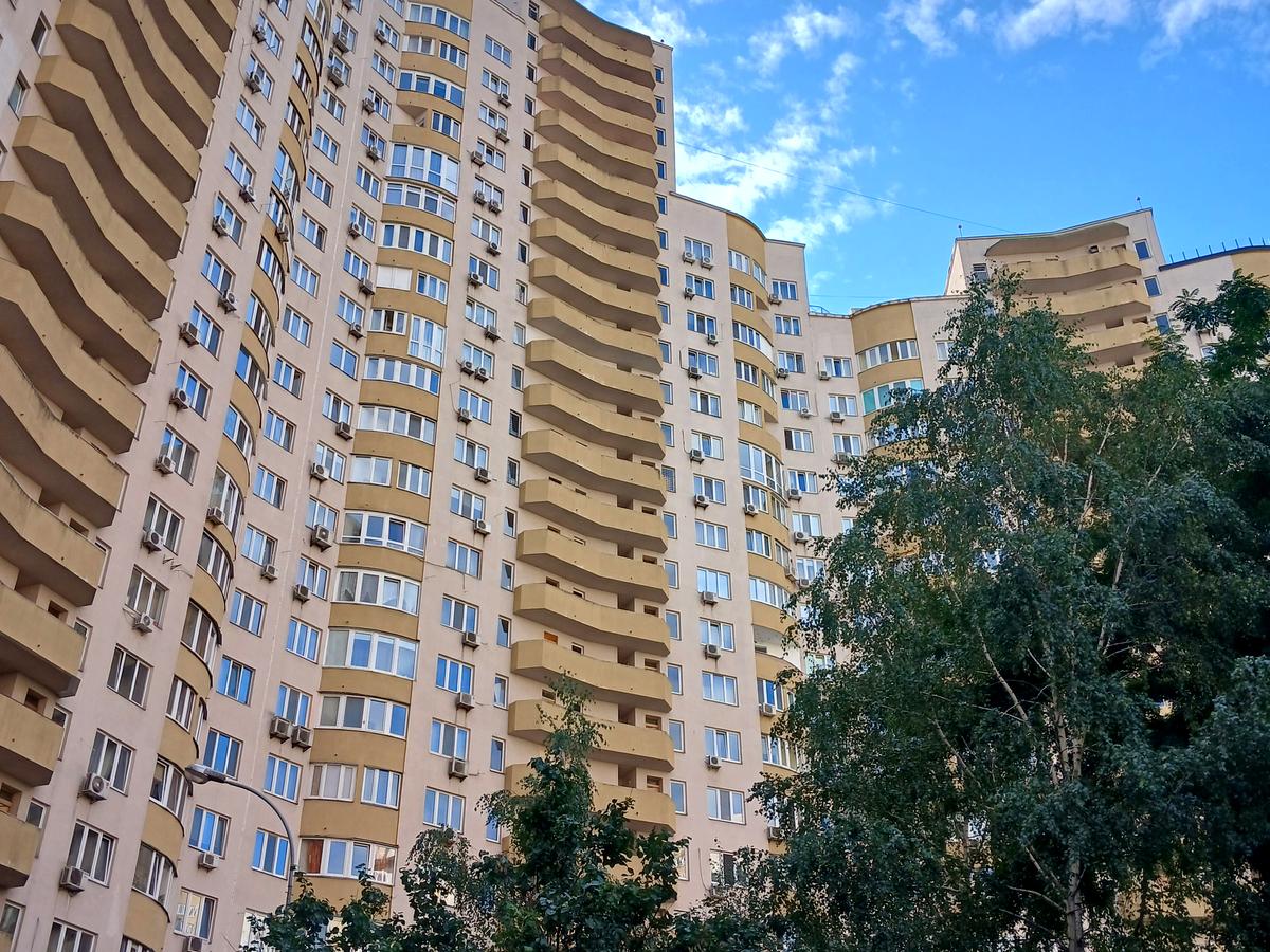 Фото будинку