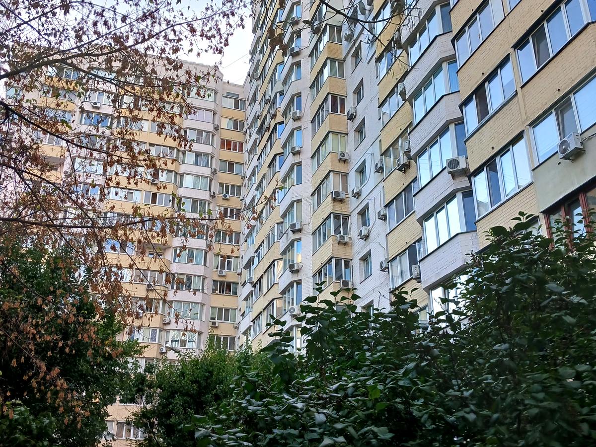 Фото будинку