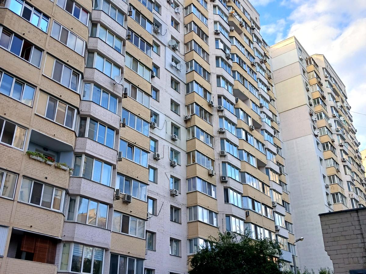 Фото будинку