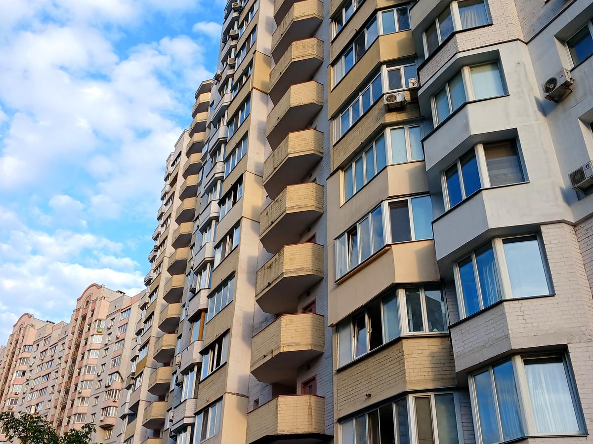 Фото будинку