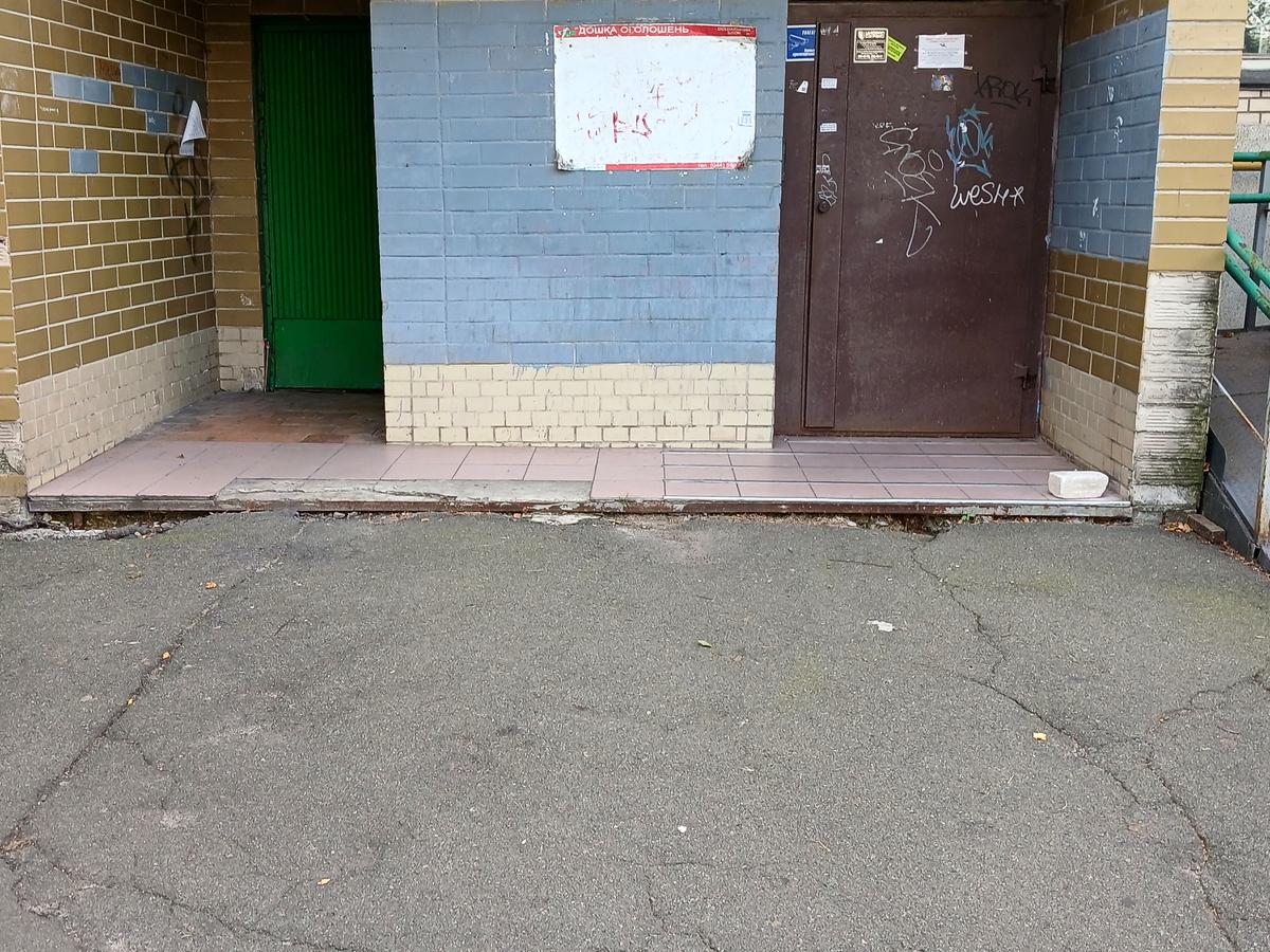 Фото будинку