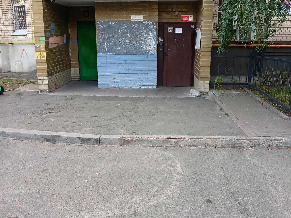 Фото будинку