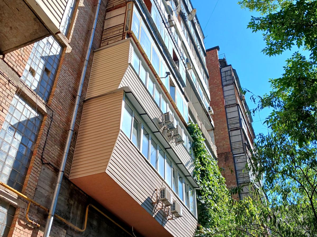 Фото будинку