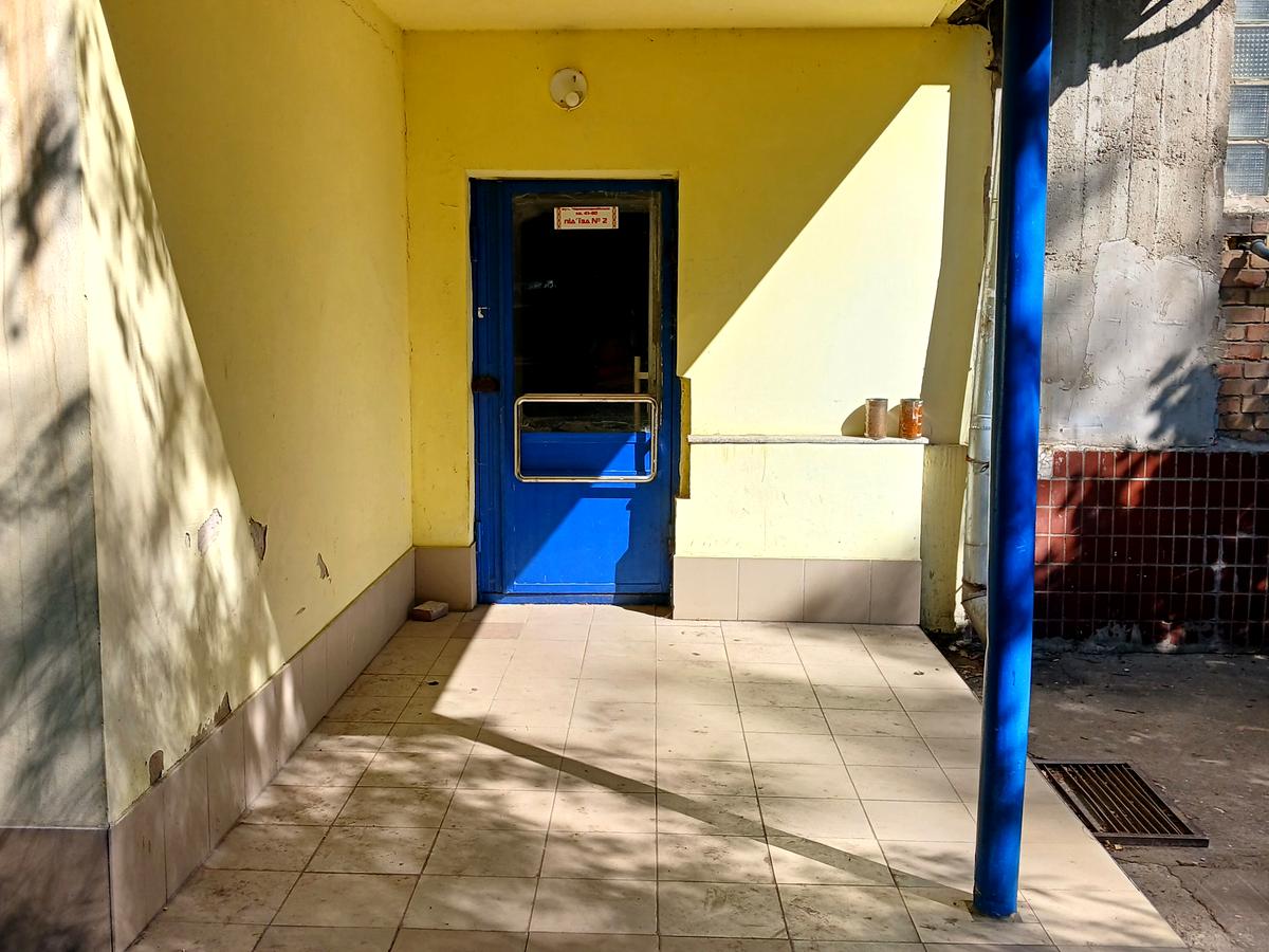Фото будинку