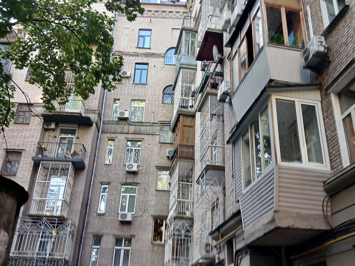 Фото будинку