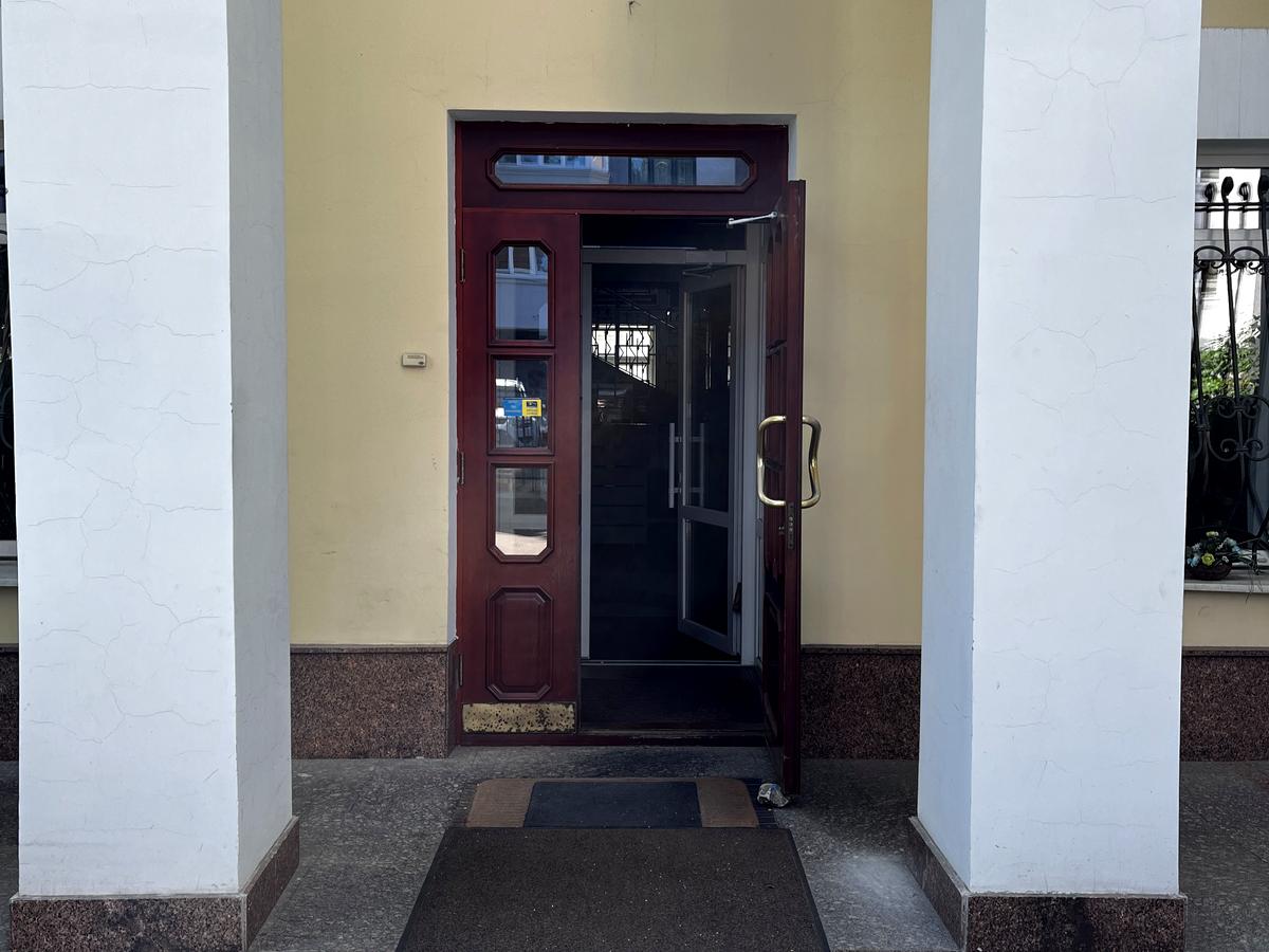 Фото будинку