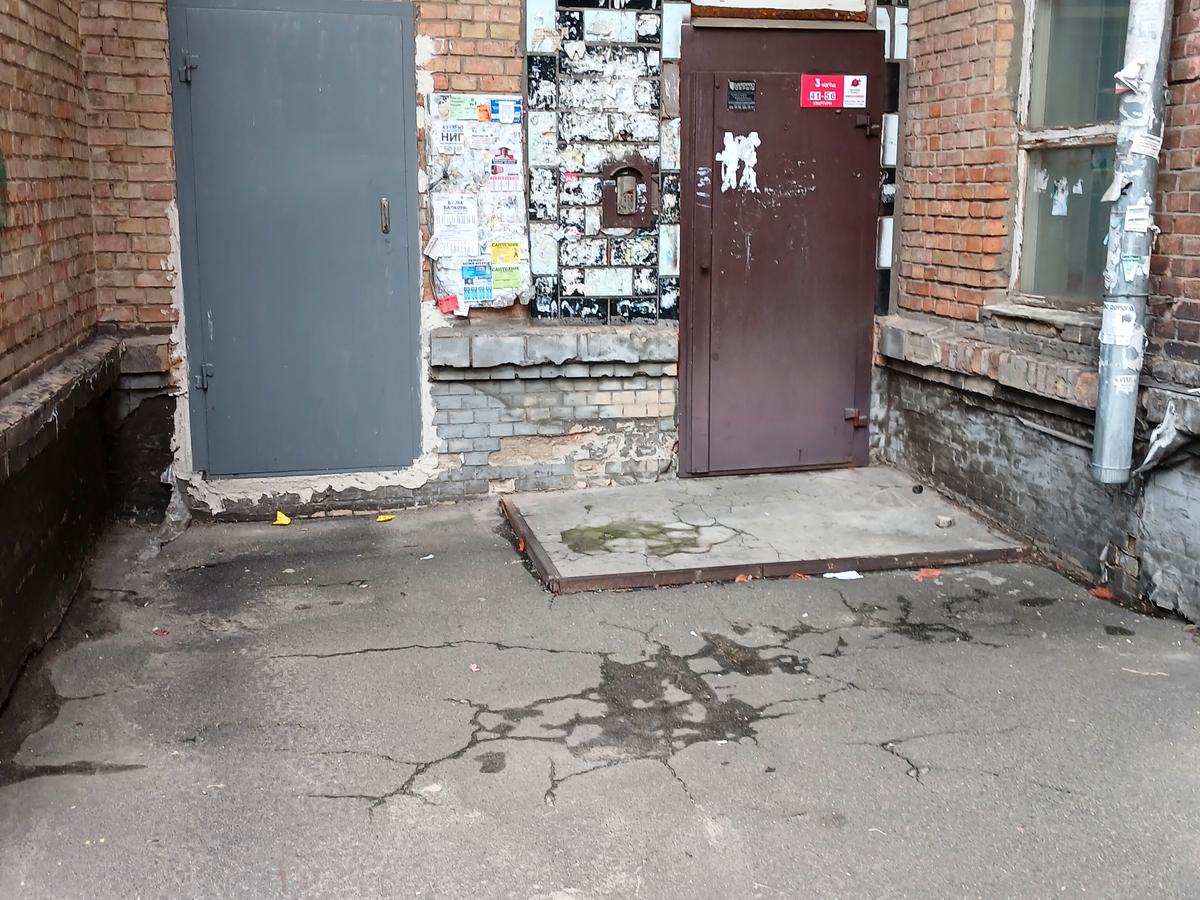 Фото будинку