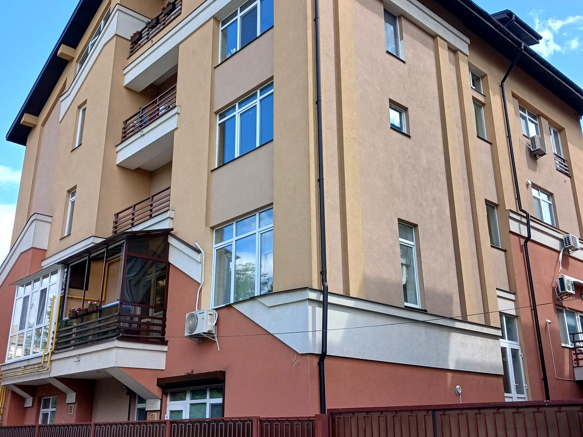 Фото будинку