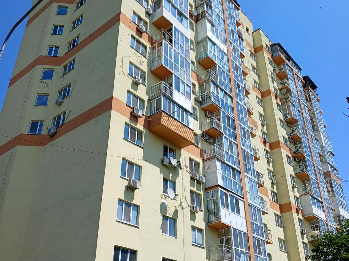 Фото будинку