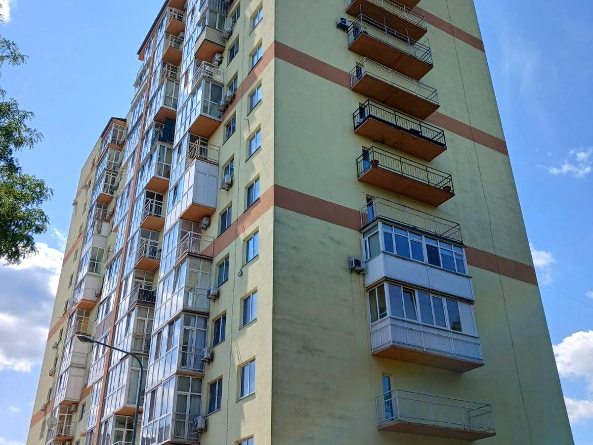 Фото будинку