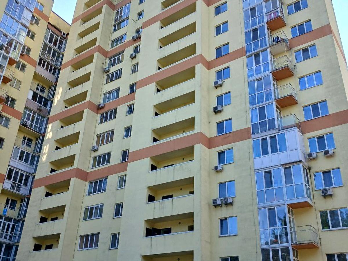 Фото будинку
