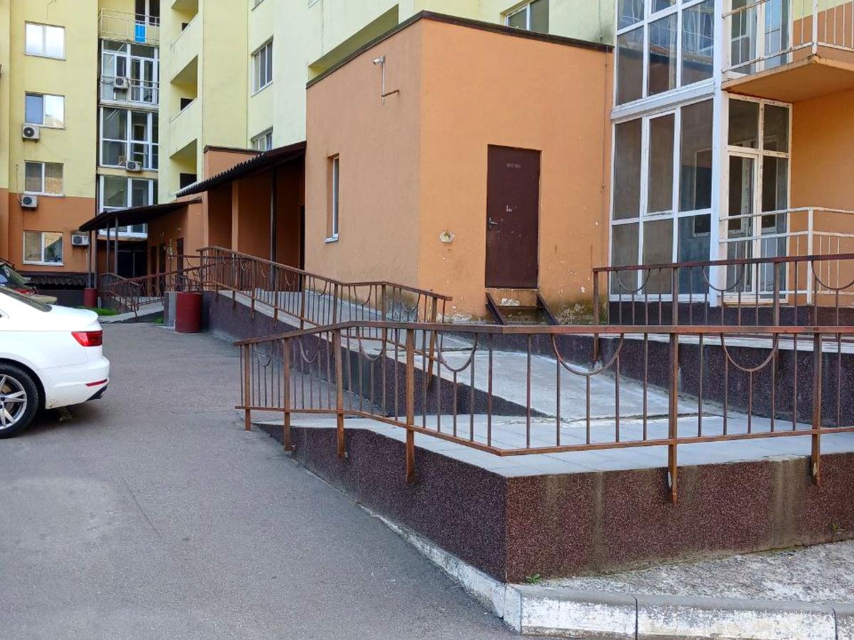 Фото будинку