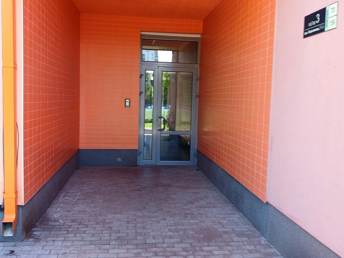Фото будинку