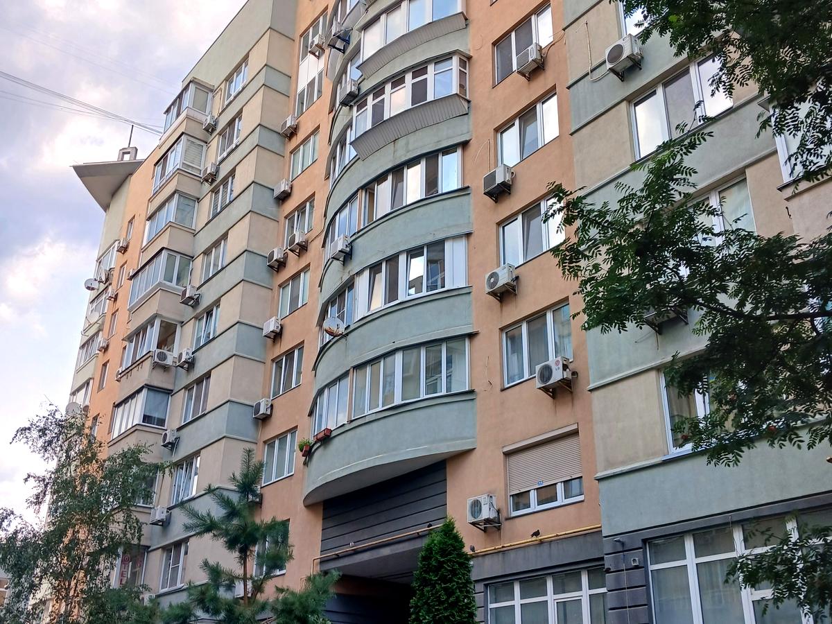Фото будинку