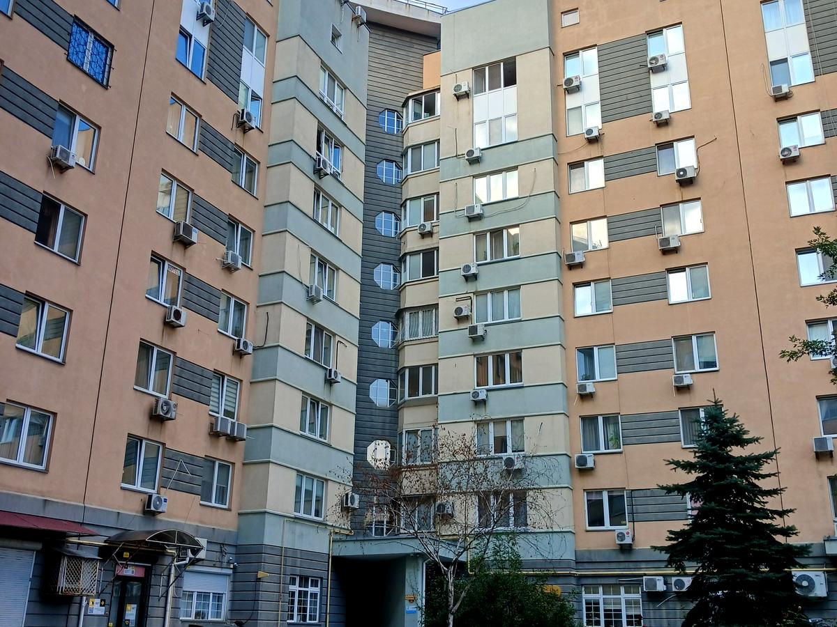 Фото будинку