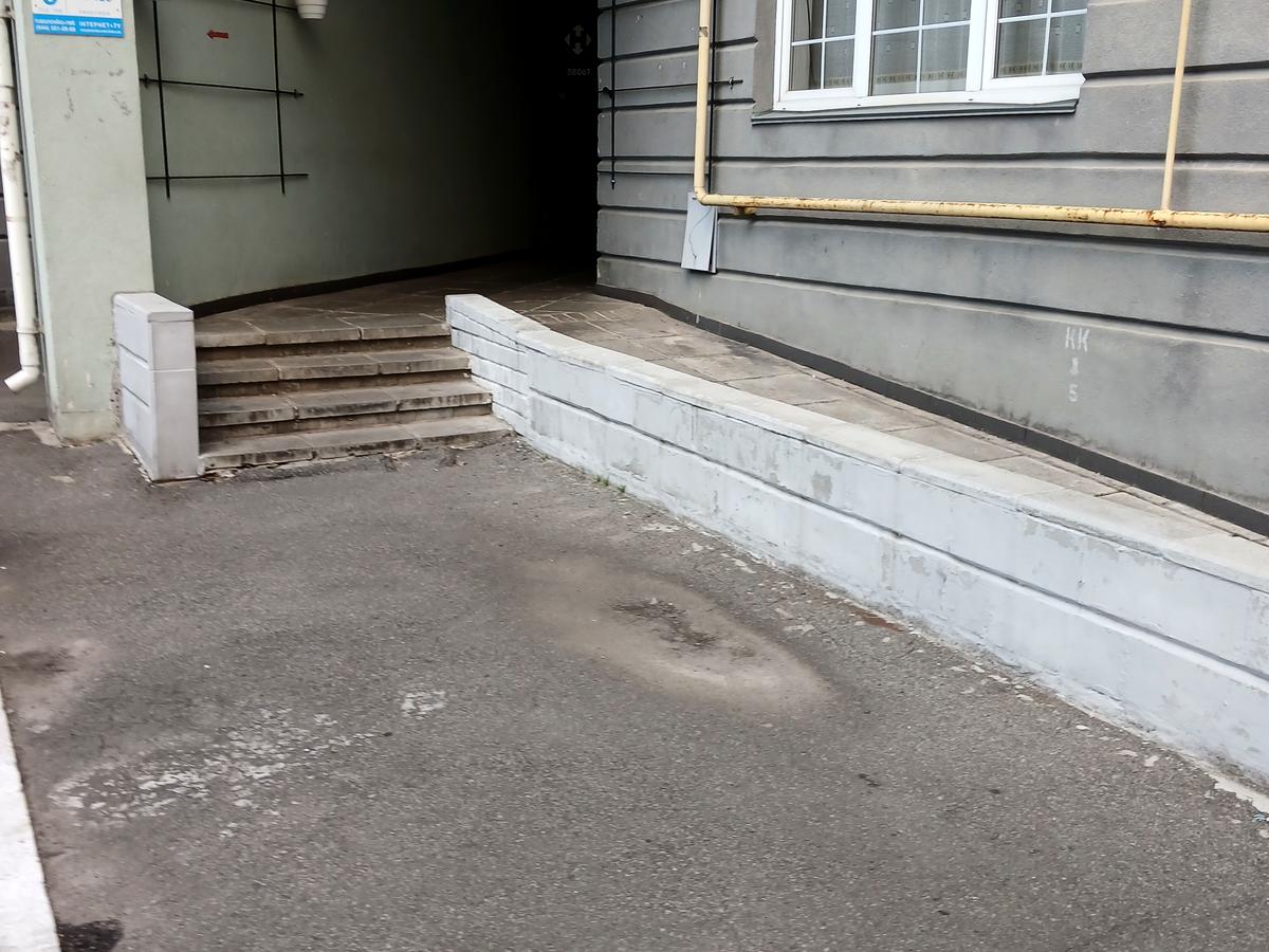 Фото будинку