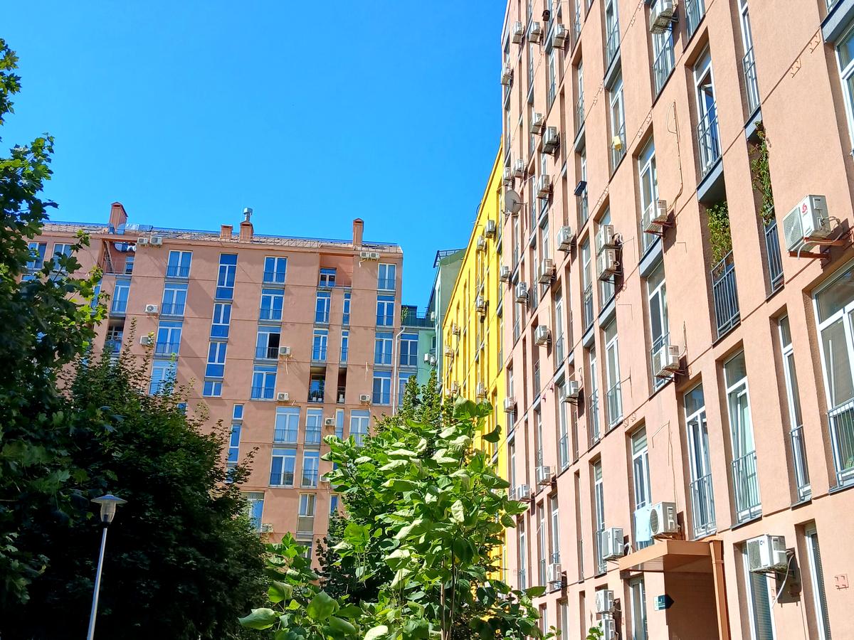Фото будинку