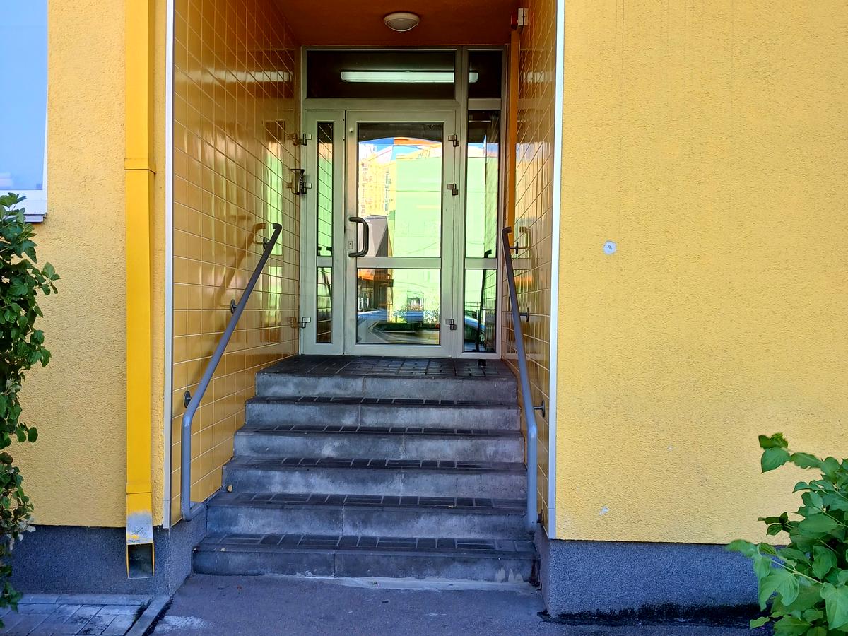 Фото будинку