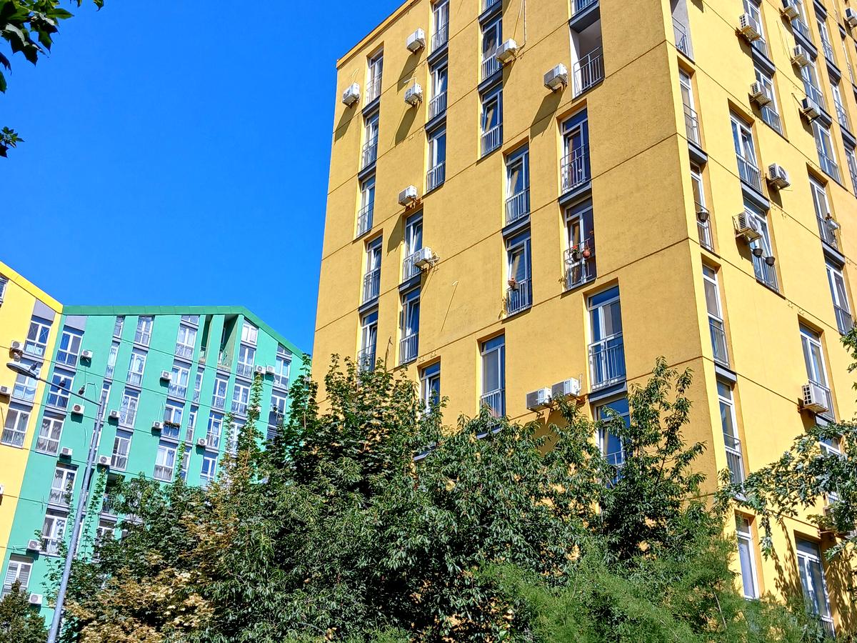 Фото будинку