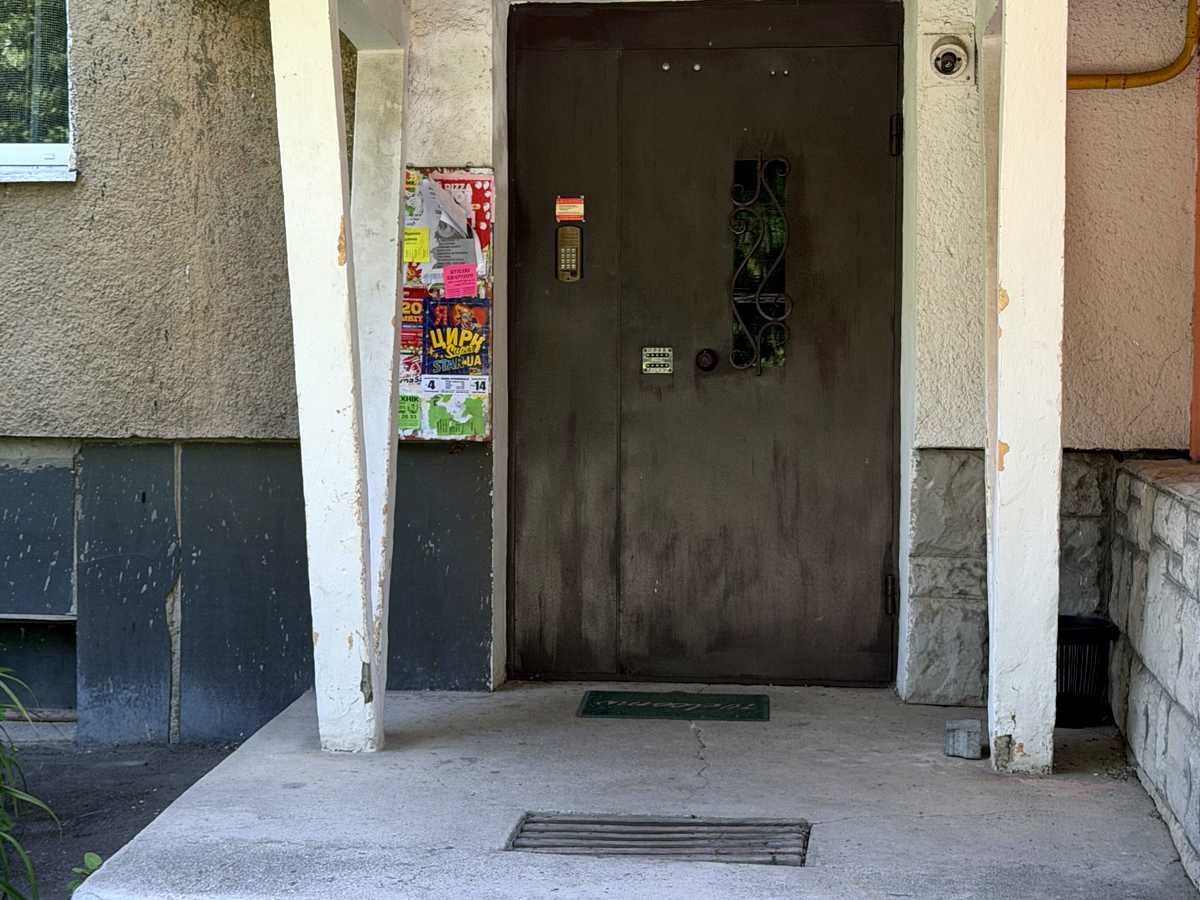 Фото будинку