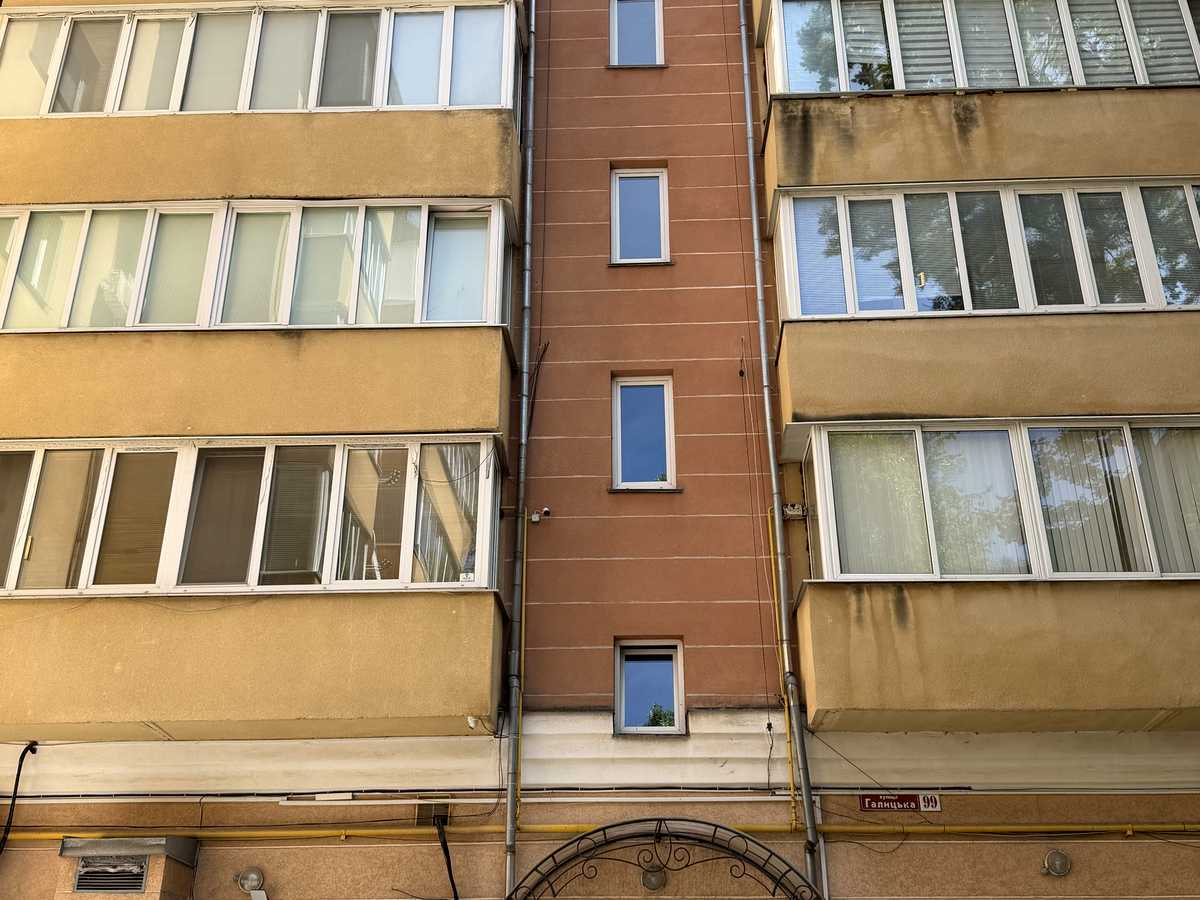 Фото будинку