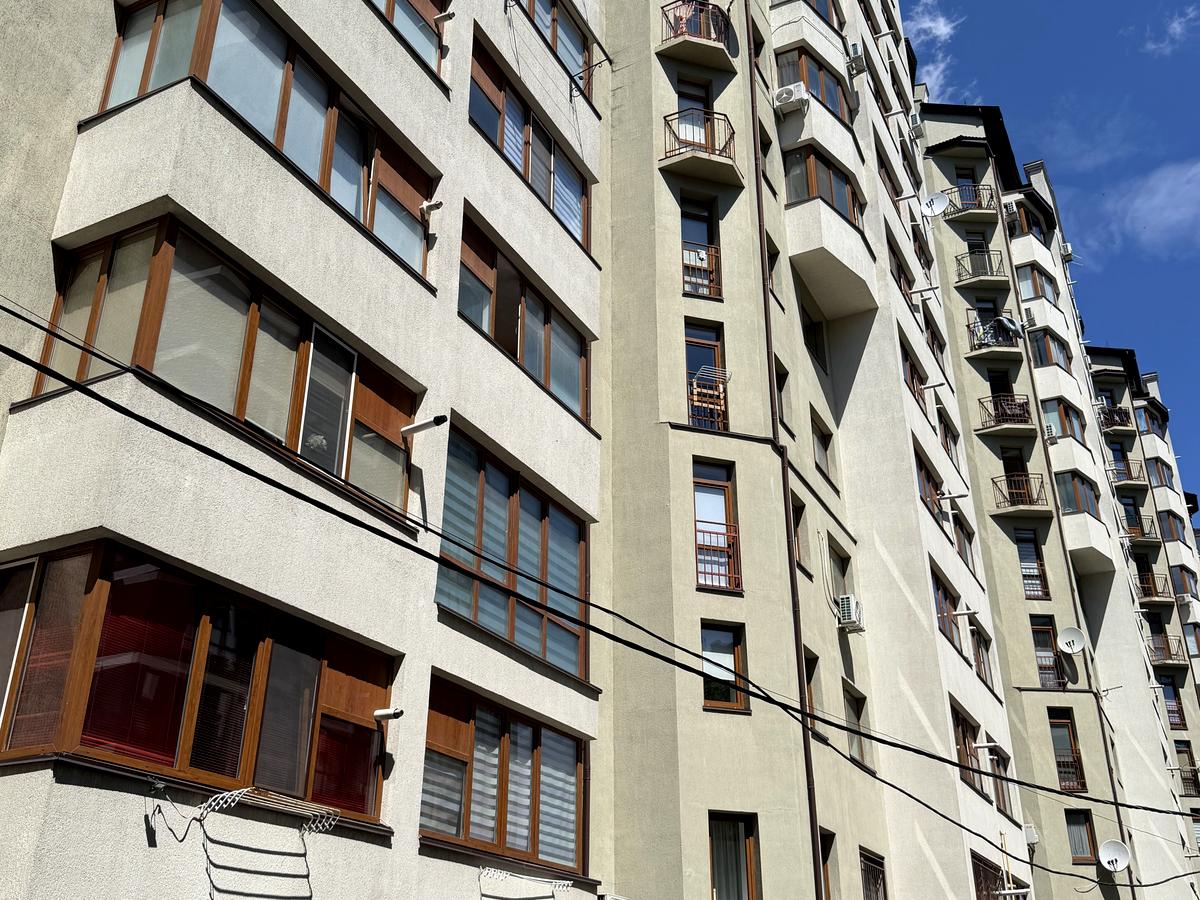 Фото будинку
