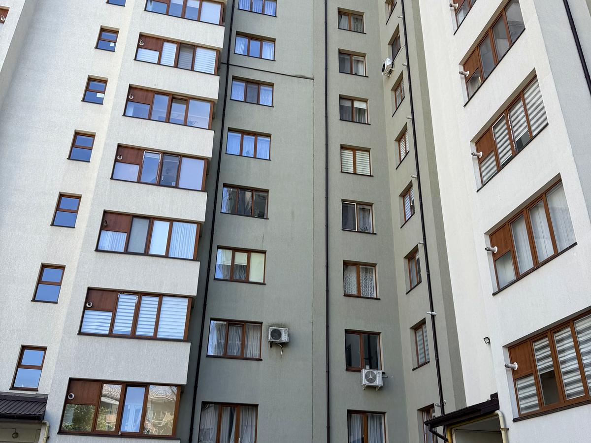 Фото будинку