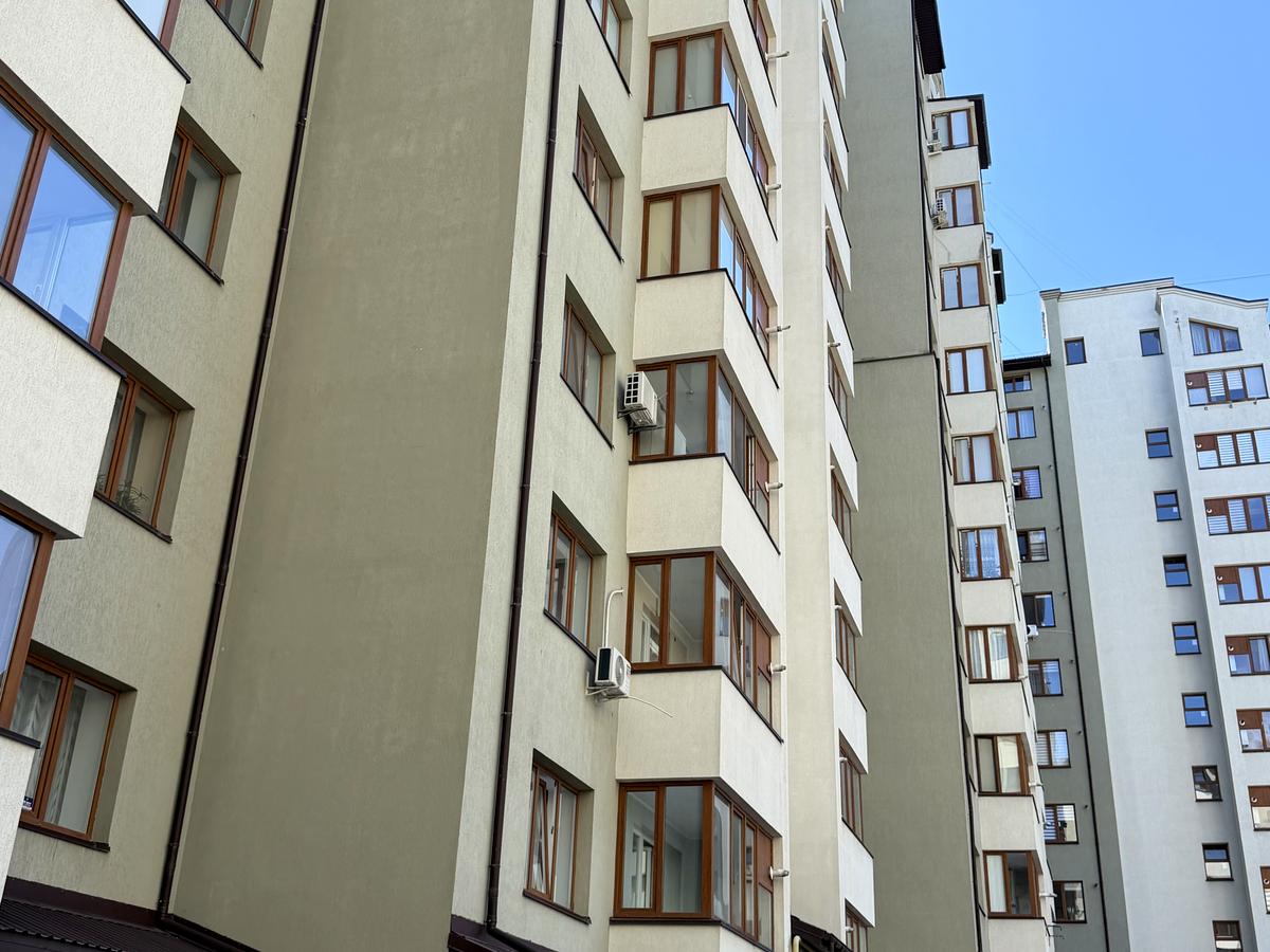 Фото будинку