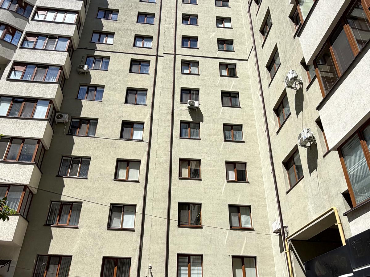 Фото будинку