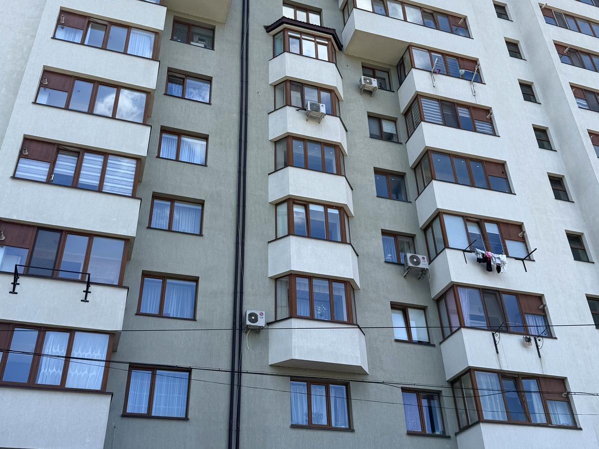 Фото будинку