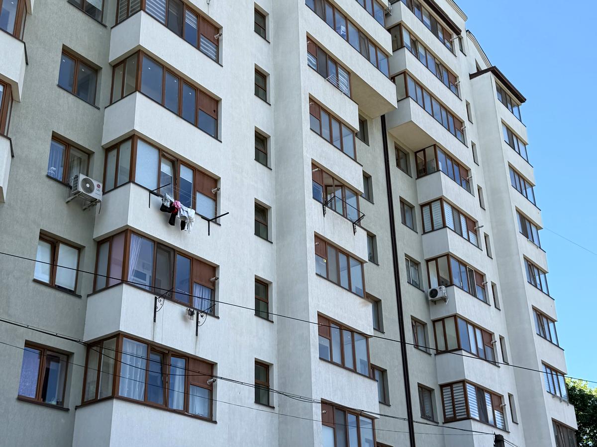 Фото будинку