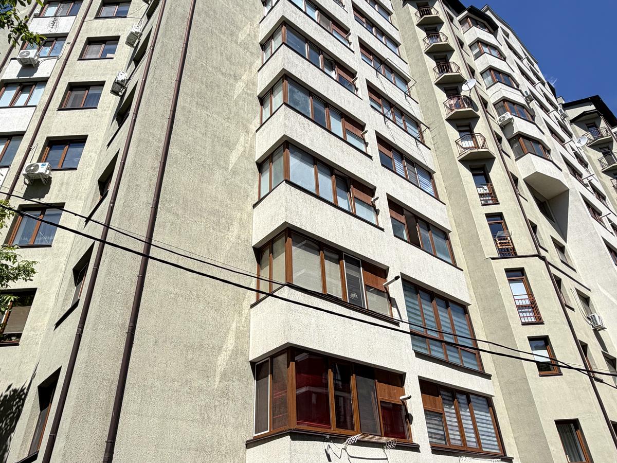 Фото будинку
