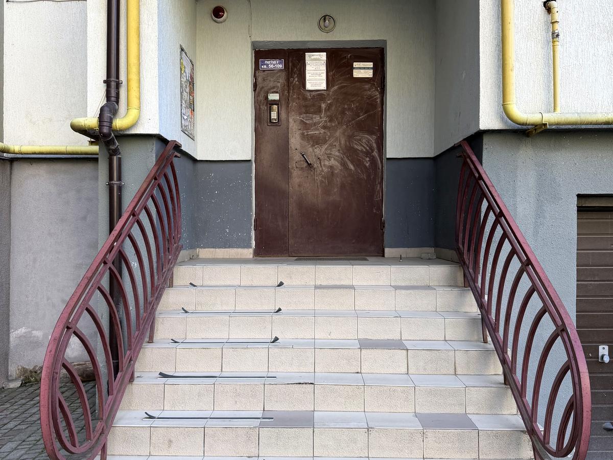 Фото будинку