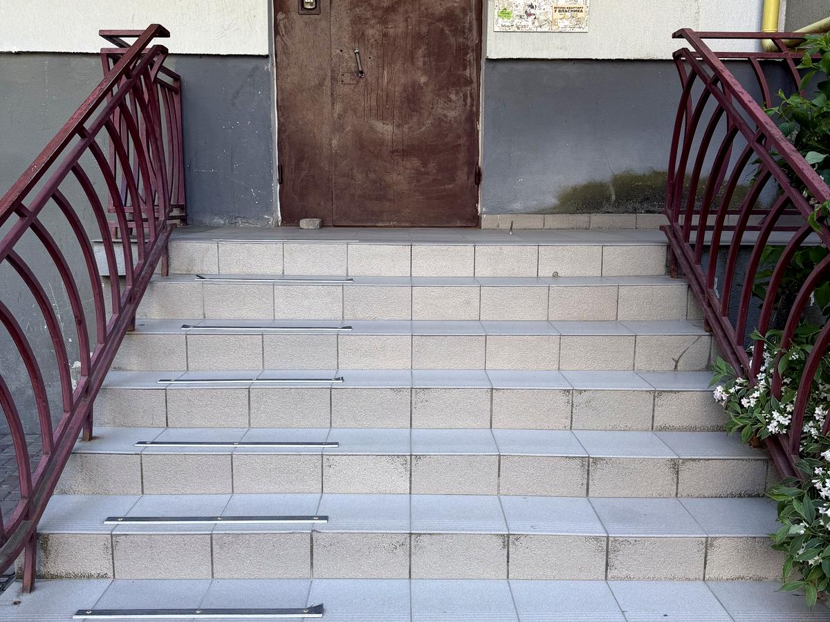 Фото будинку