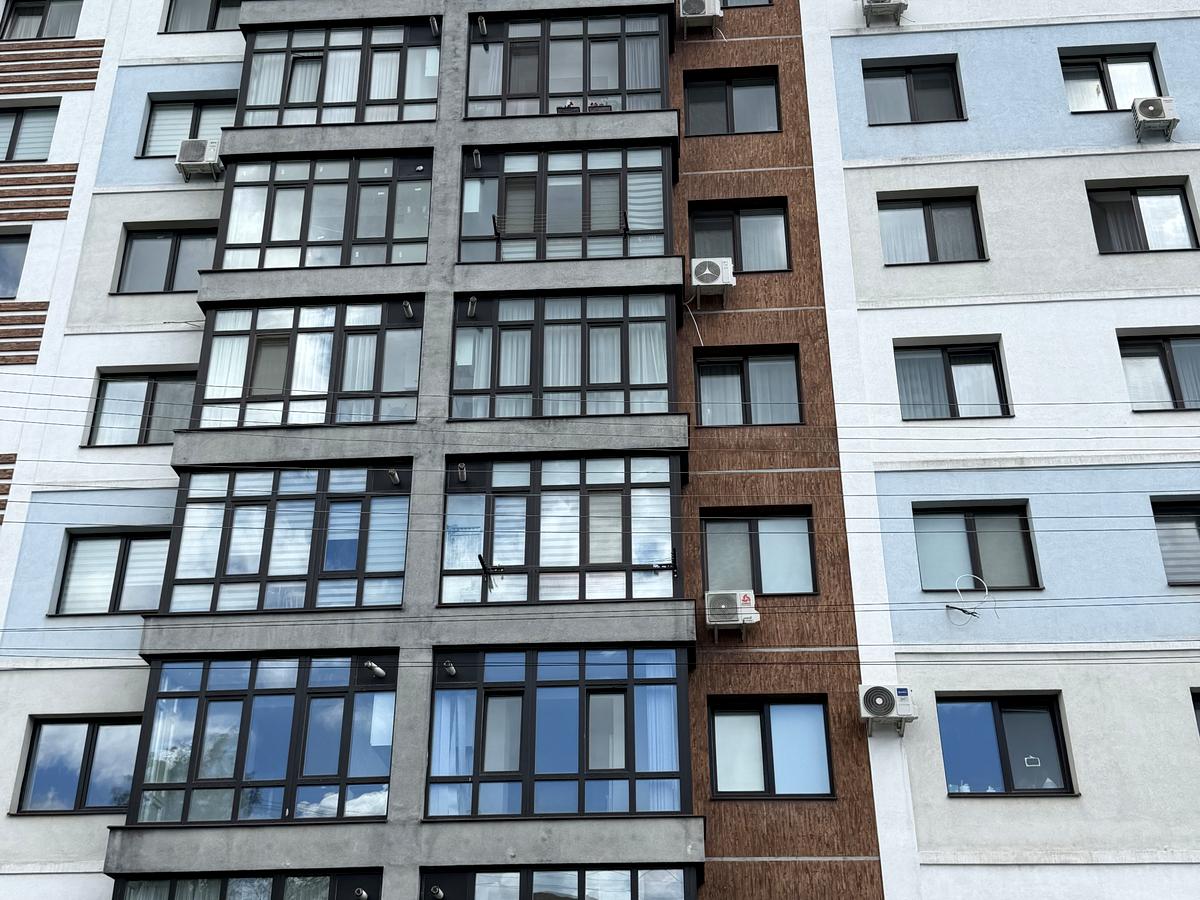 Фото будинку