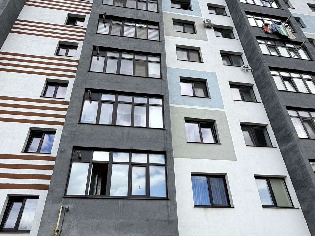 Фото будинку