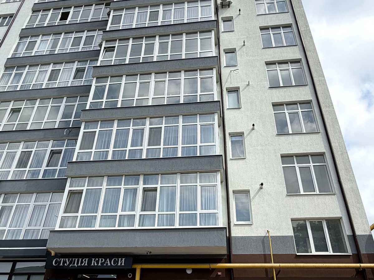 Фото будинку