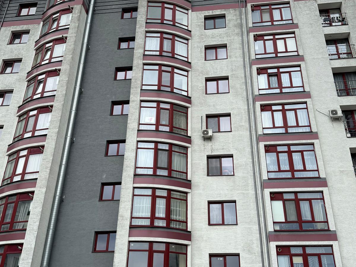 Фото будинку