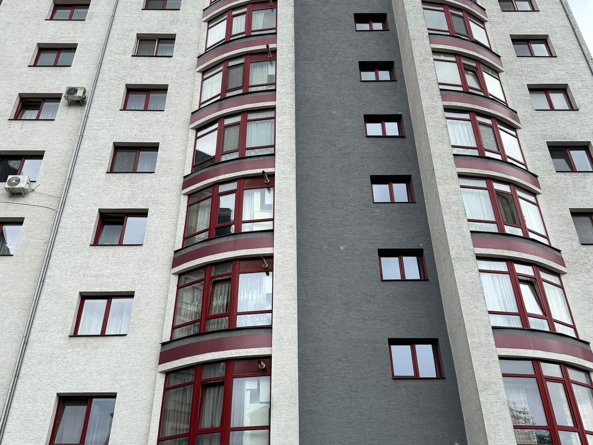 Фото будинку