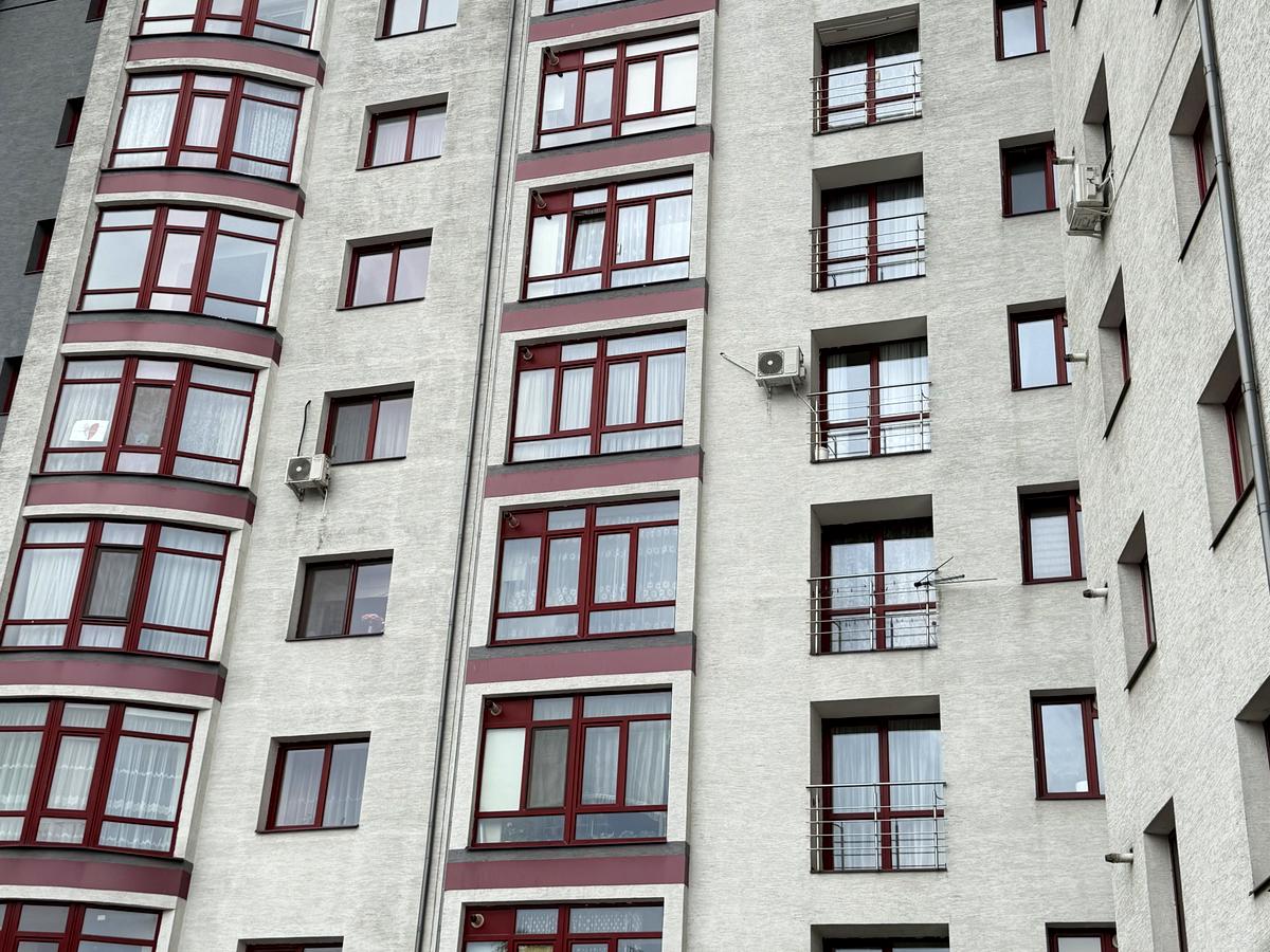 Фото будинку