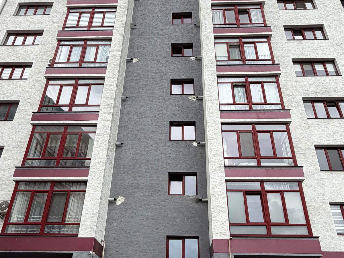 Фото будинку