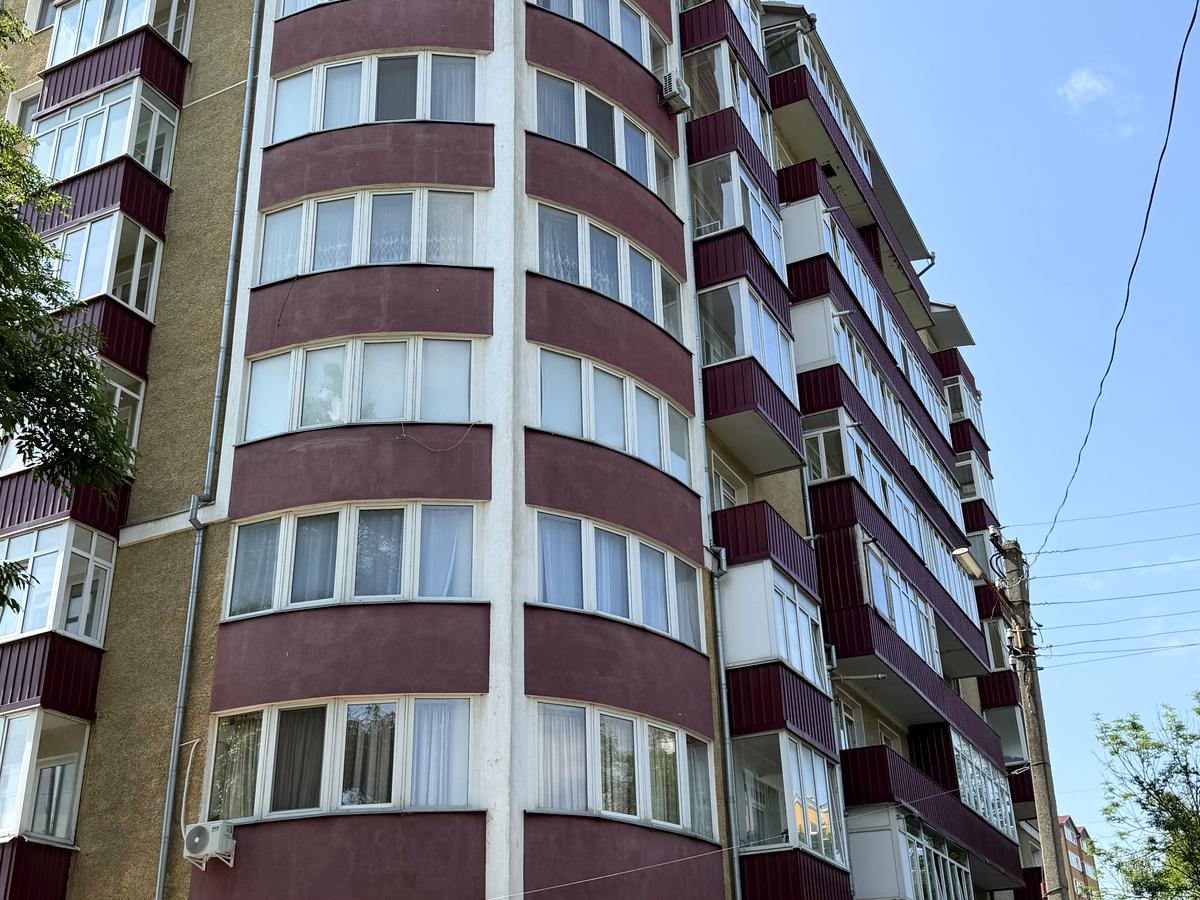 Фото будинку