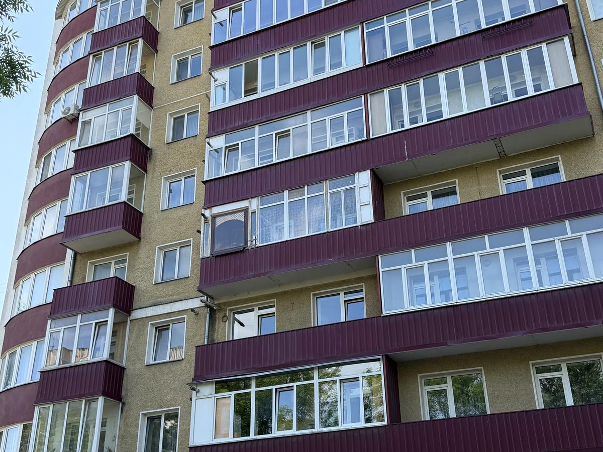 Фото будинку
