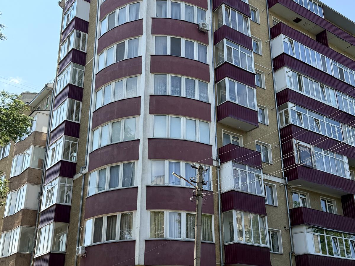 Фото будинку