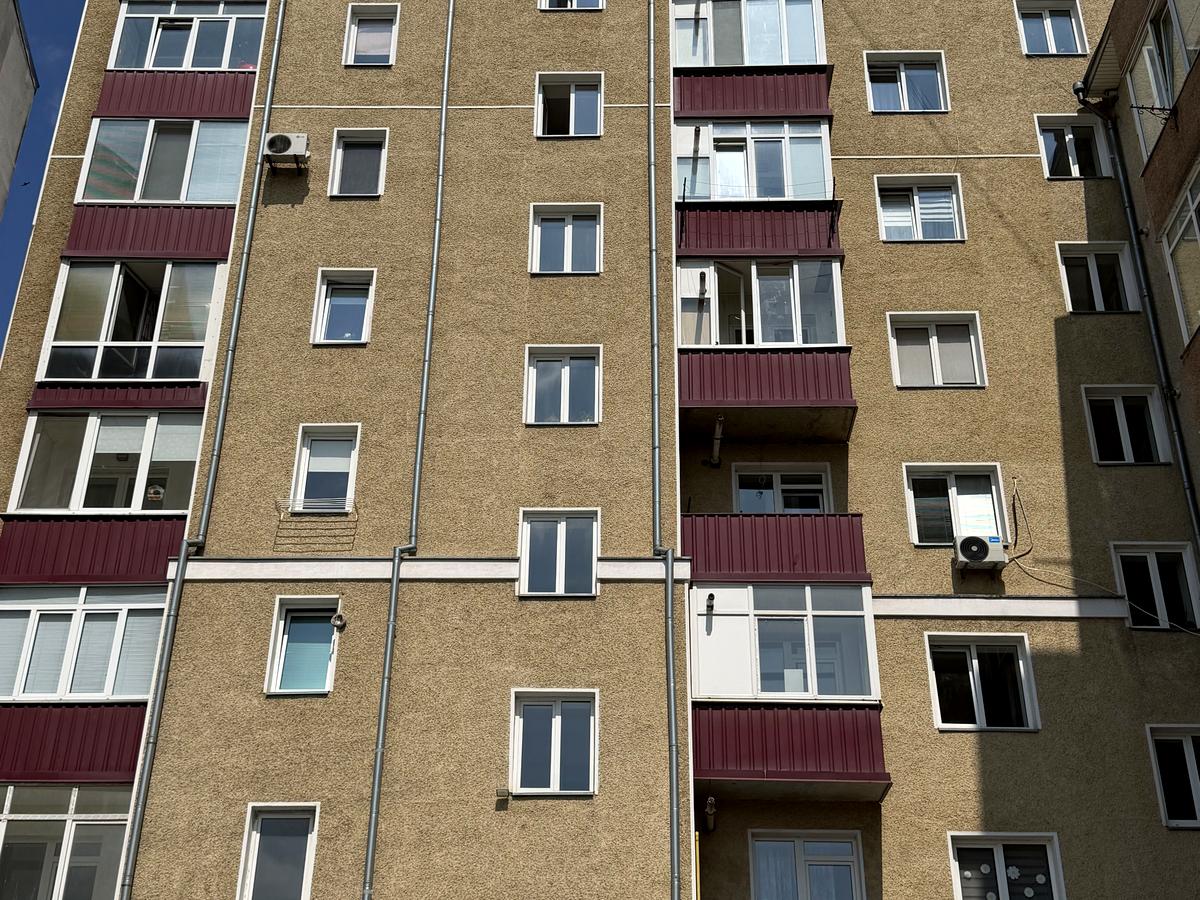 Фото будинку