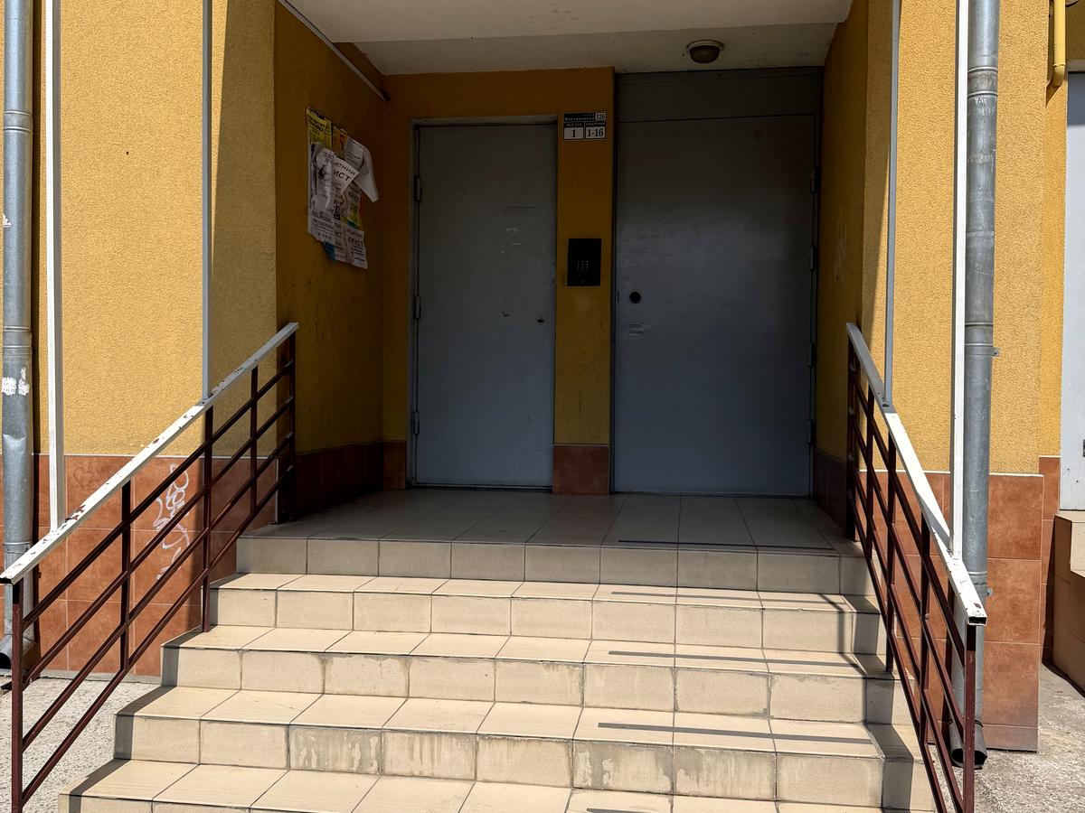 Фото будинку