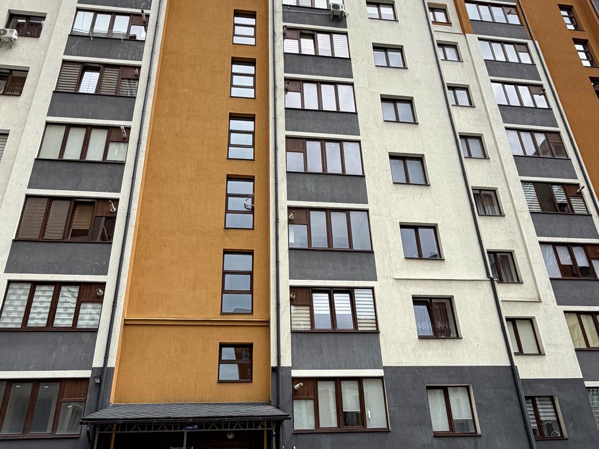 Фото будинку
