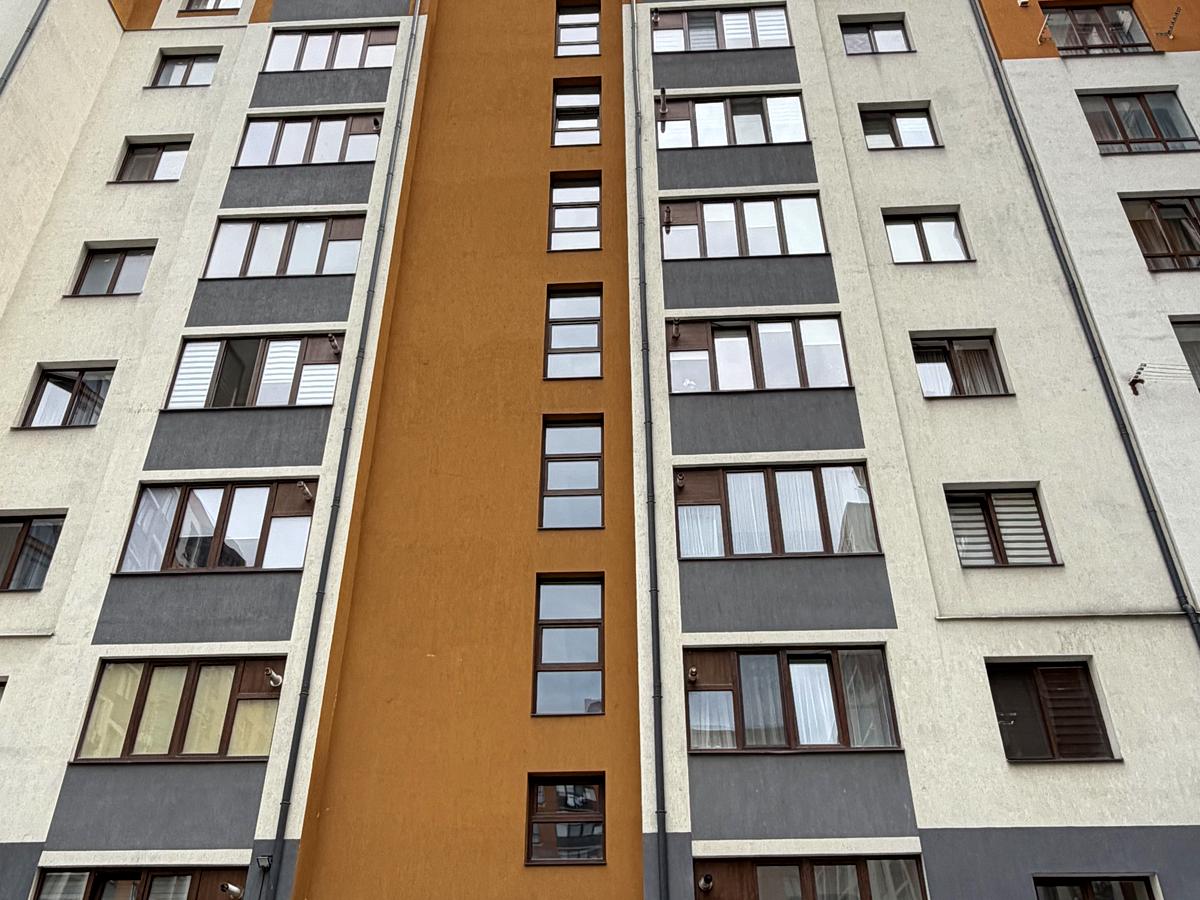 Фото будинку
