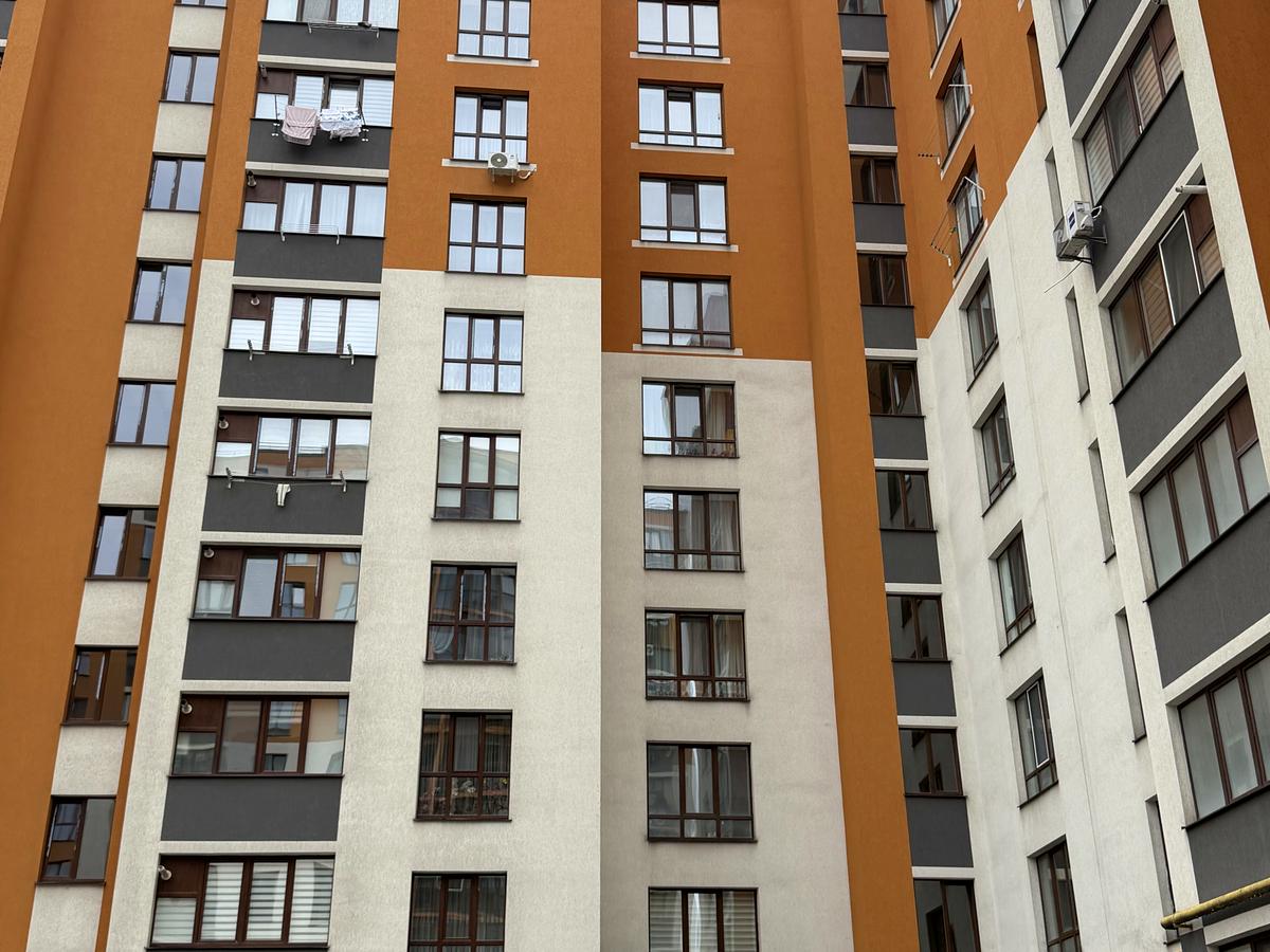 Фото будинку