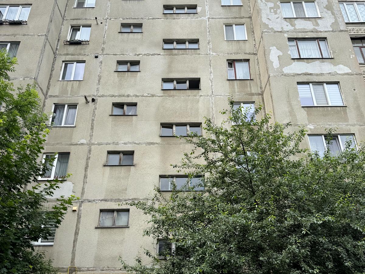 Фото будинку